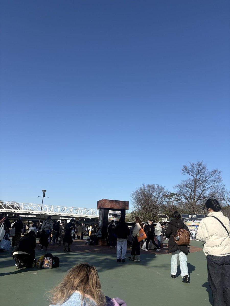 いつき tweet media