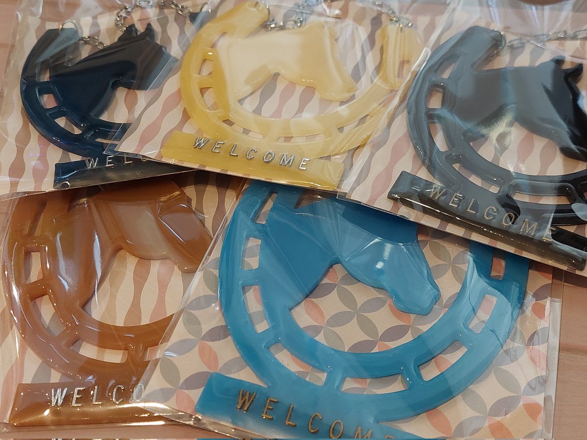 Clip-Clop tweet media