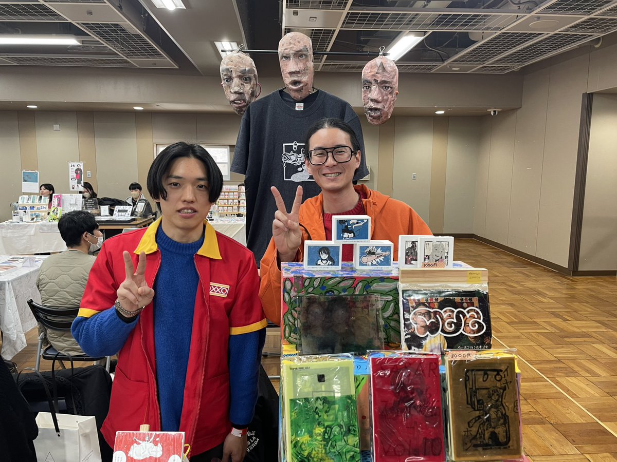17時まで浅草におります、楽しげです。