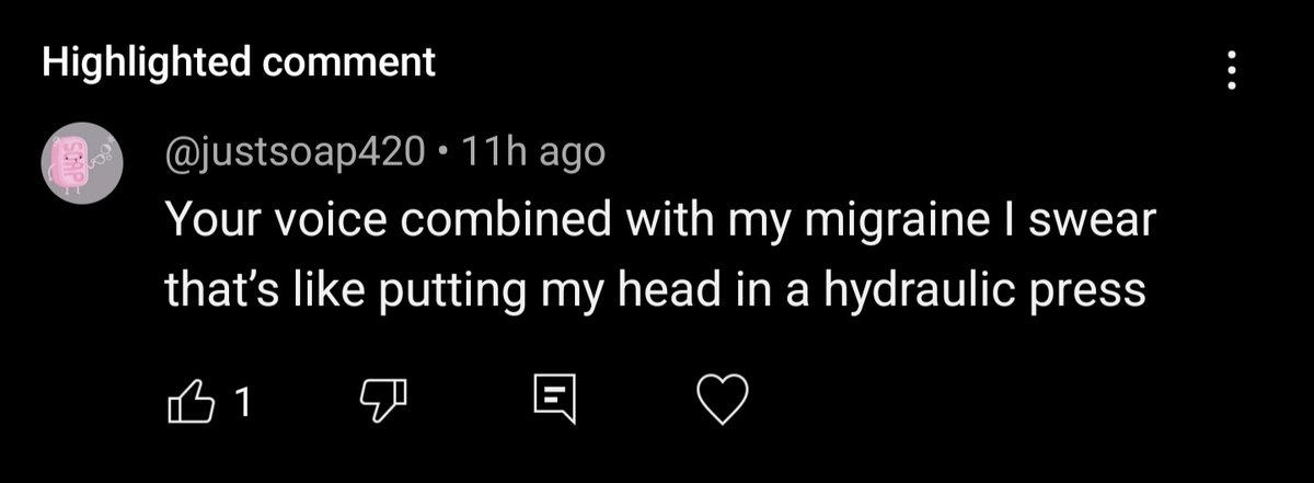 Neon - 💸BUYING SKINS💸 tweet media