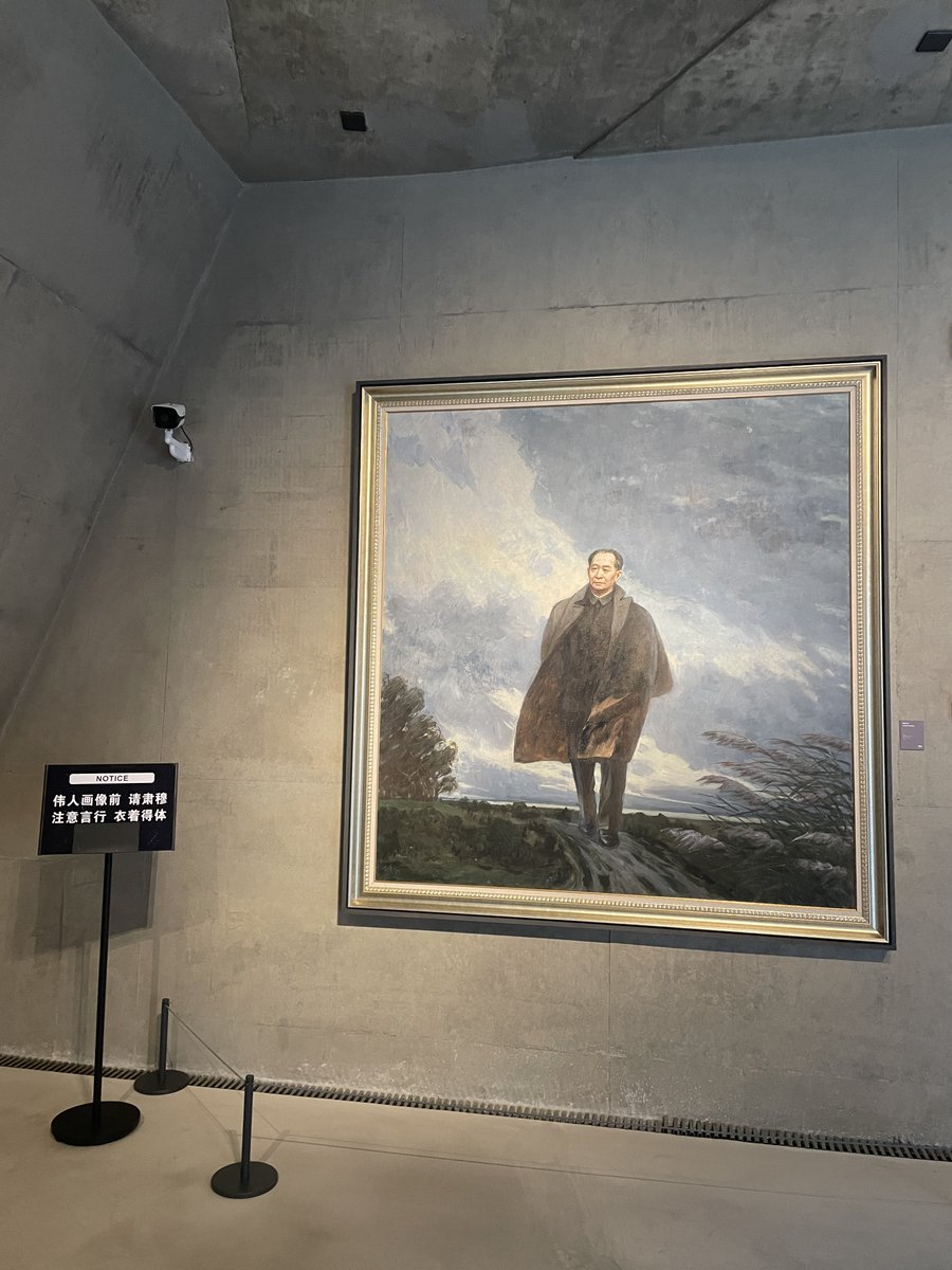 clementine tweet media