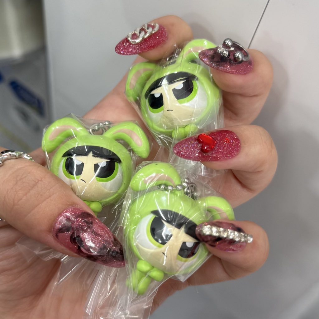 🐶🎶🩷 tweet media