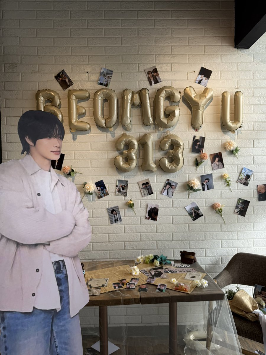 beomgyu pics tweet media