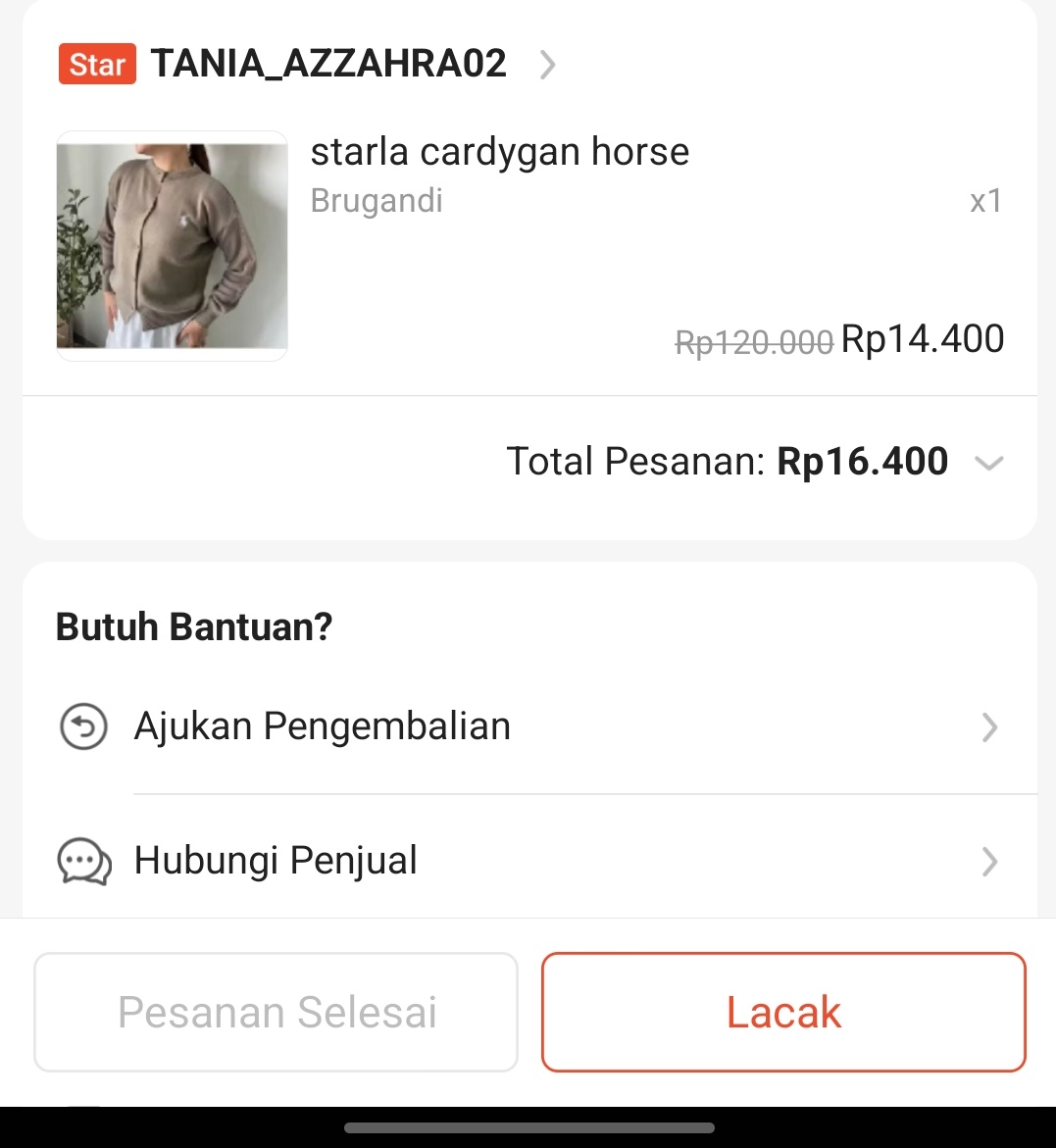 nala (TAG, DM EROR) tweet media