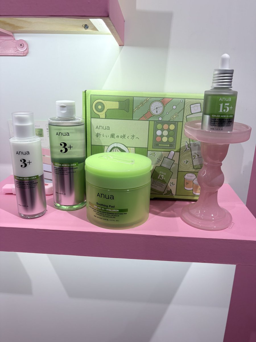 ハノヌン tweet media