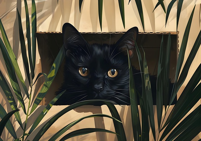 Kip Booth tweet media