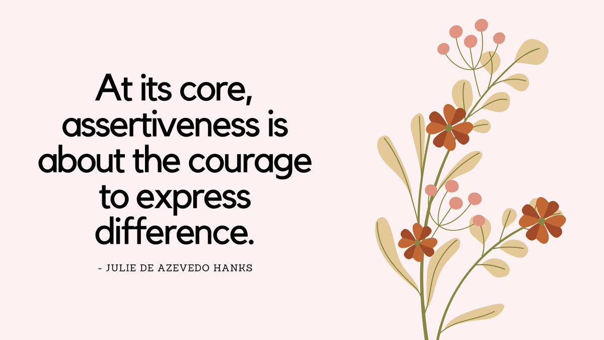 SelineSigil tweet media