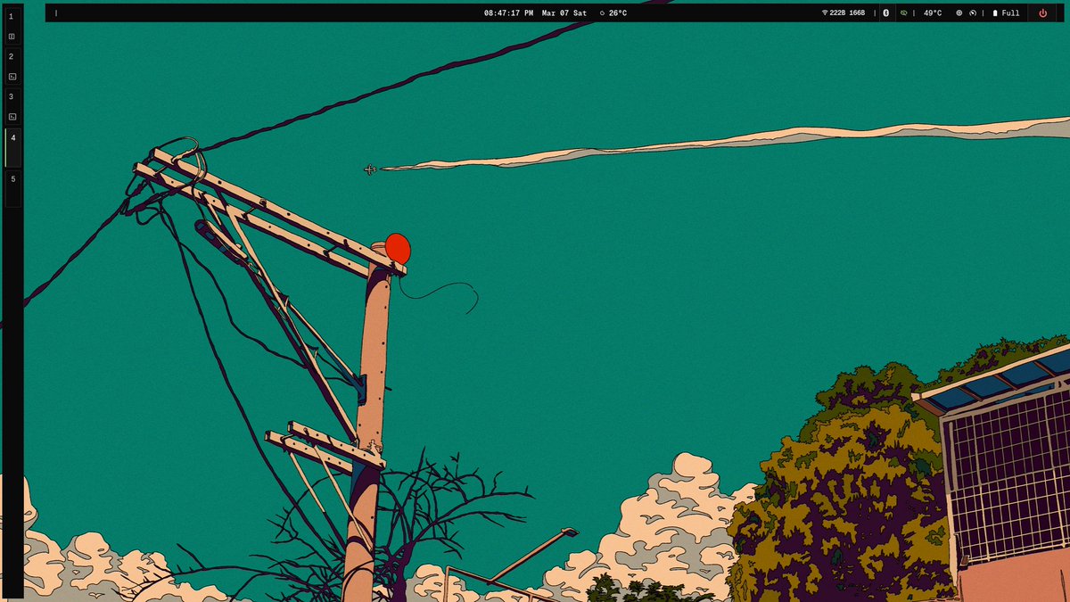 Atulya Rai tweet media