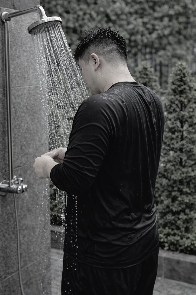 หมีอ้วน สุราษฎร์🇹🇭 tweet media