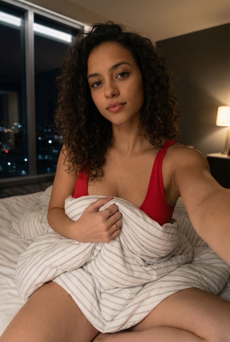 VraserX e/acc tweet media