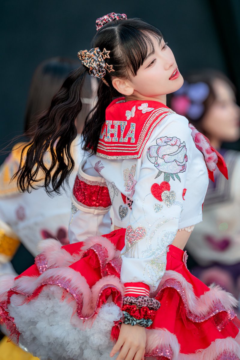 kisuke_ph's tweet photo. 今、伊達花彩が美しい

#伊達花彩 #いぎなり東北産 https://t.co/i3pby7C5Y2