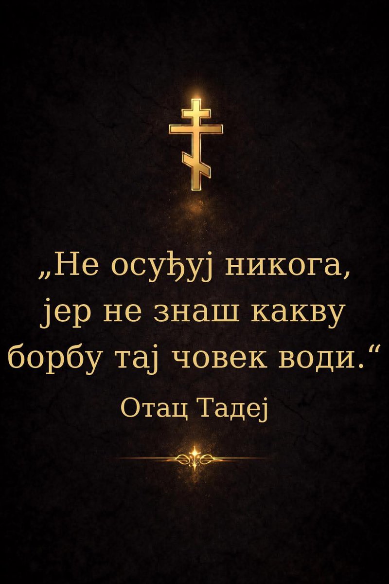 markokena's tweet photo. https://t.co/FAz1xvYKqX
