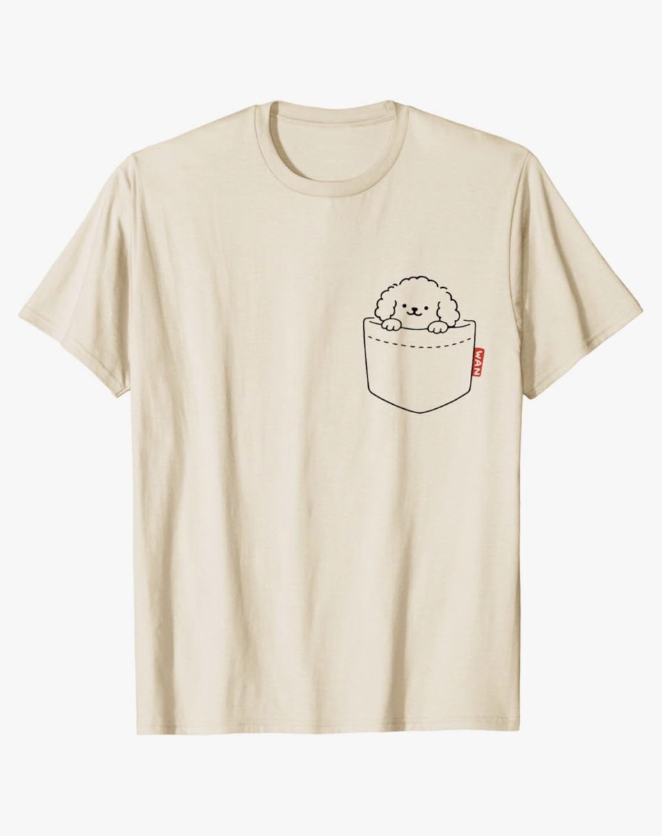 Harufare【Tシャツ販売してます👕】 tweet media