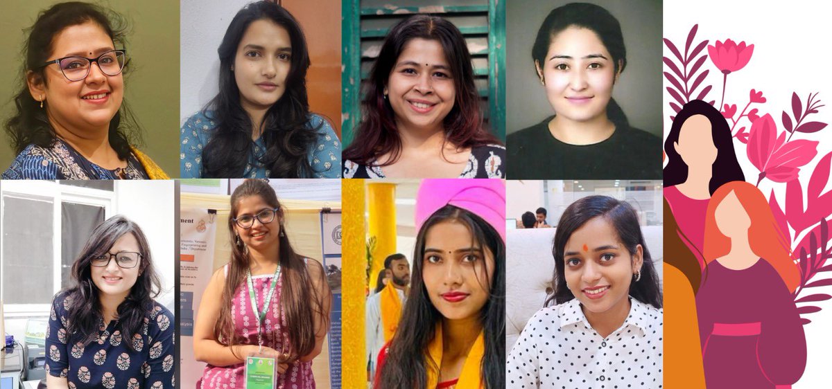 Gyan Lab@BHU tweet media