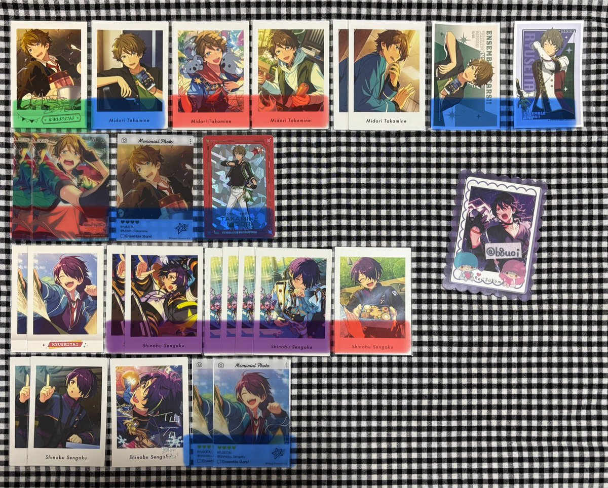 🎀はちみつ🎀 tweet media