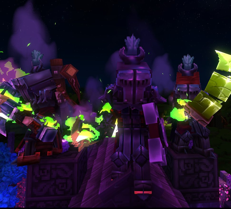 UwU_SweetSakura 🌸 Lil Skeleton tweet media