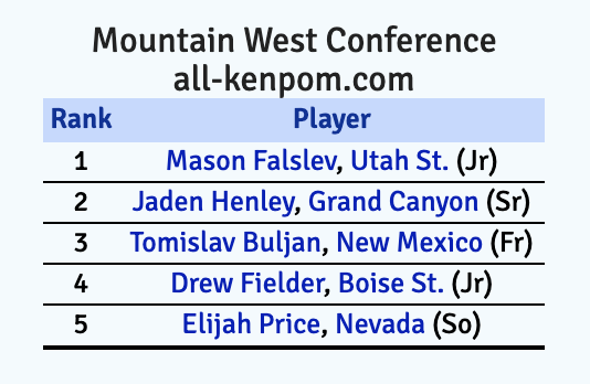 Geoff Grammer tweet media