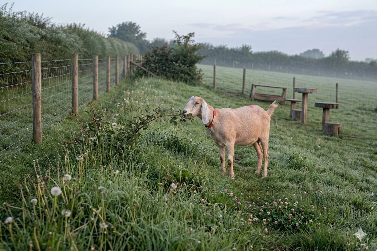 Sama Hoole tweet media