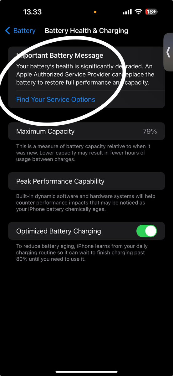 cheri / sales ada di pin 💕 tweet media