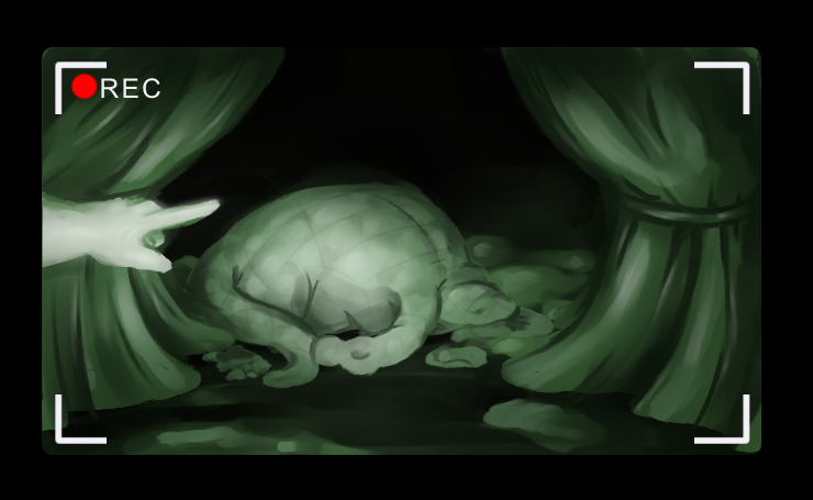 octo-risotto tweet media