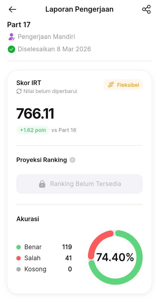 belle ⭒ tweet media