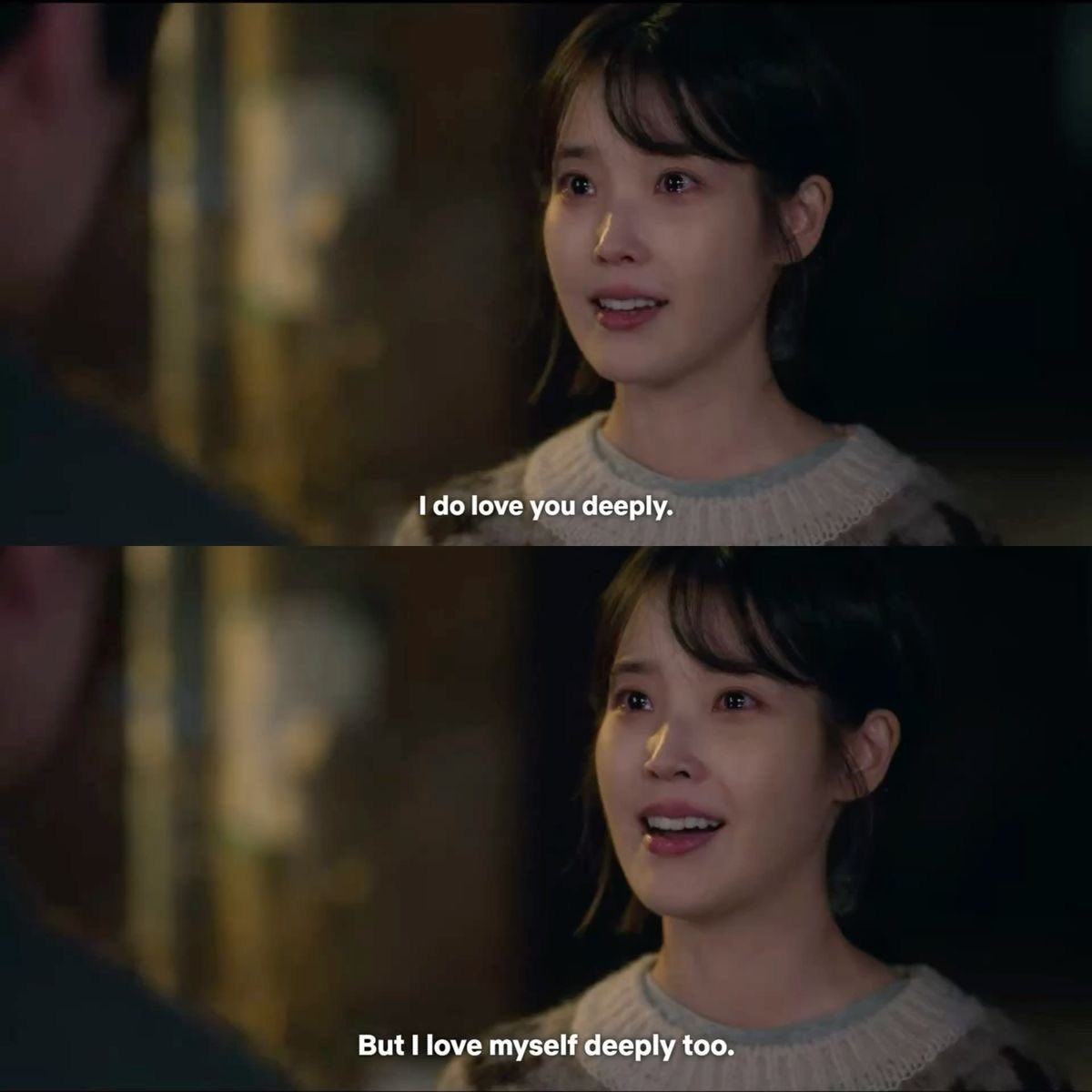 When life gives you tangerines 🍊