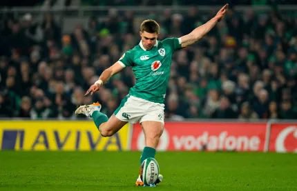 Optimum Sports tweet media