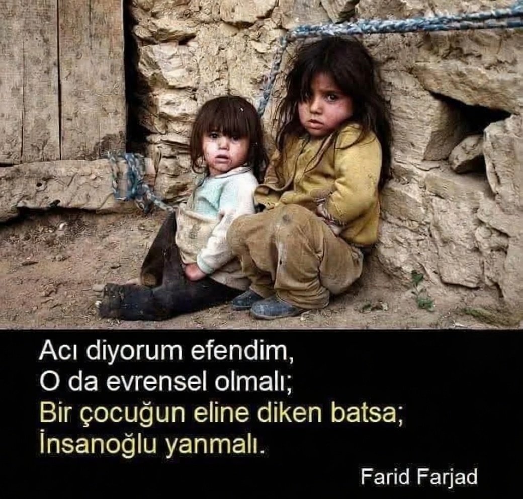 Deniz Devrim🇹🇷🇹🇷🇹🇷 tweet media