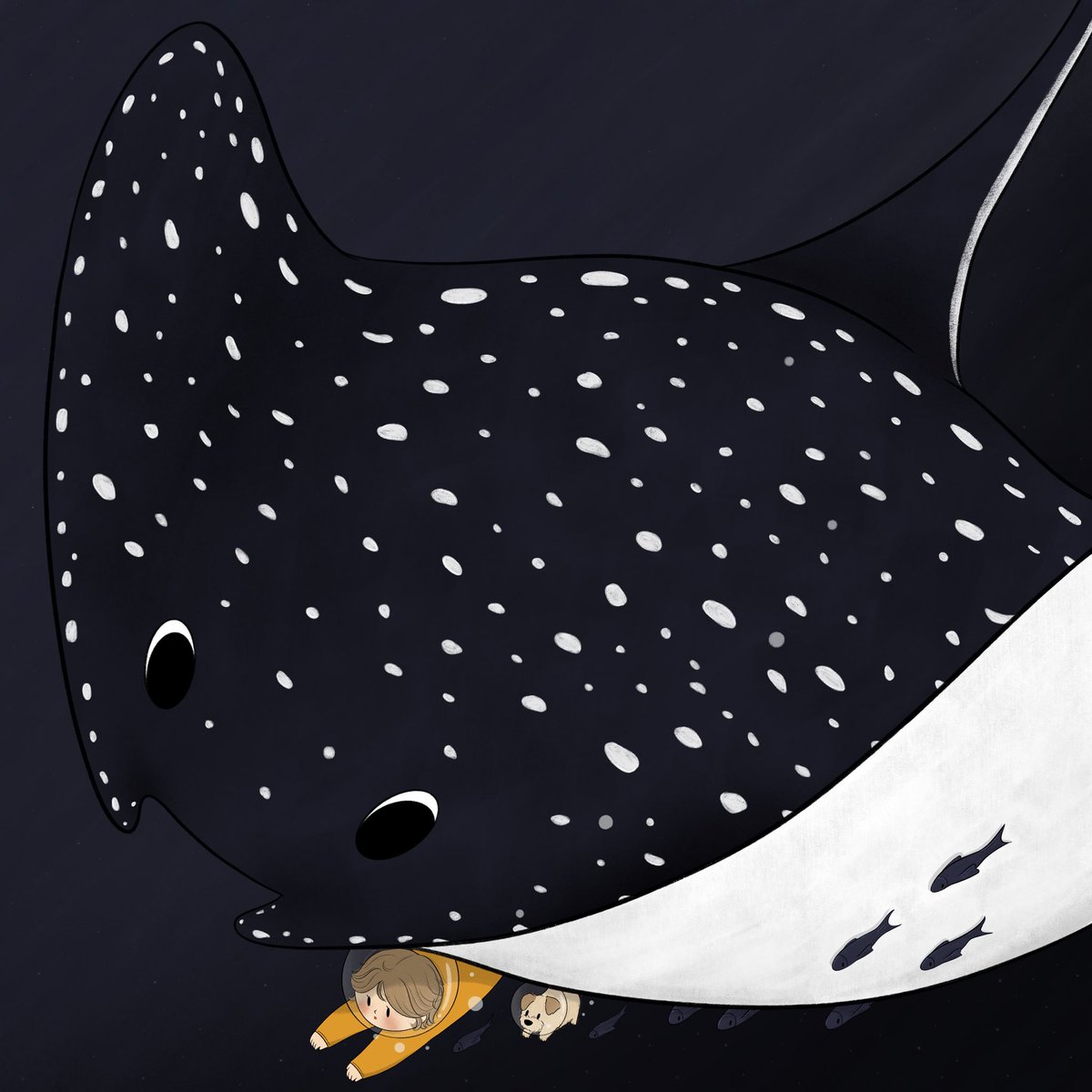 Happy Sunday, everyone 😌❤️
Take it slow today and let your heart feel light before a new week begins.