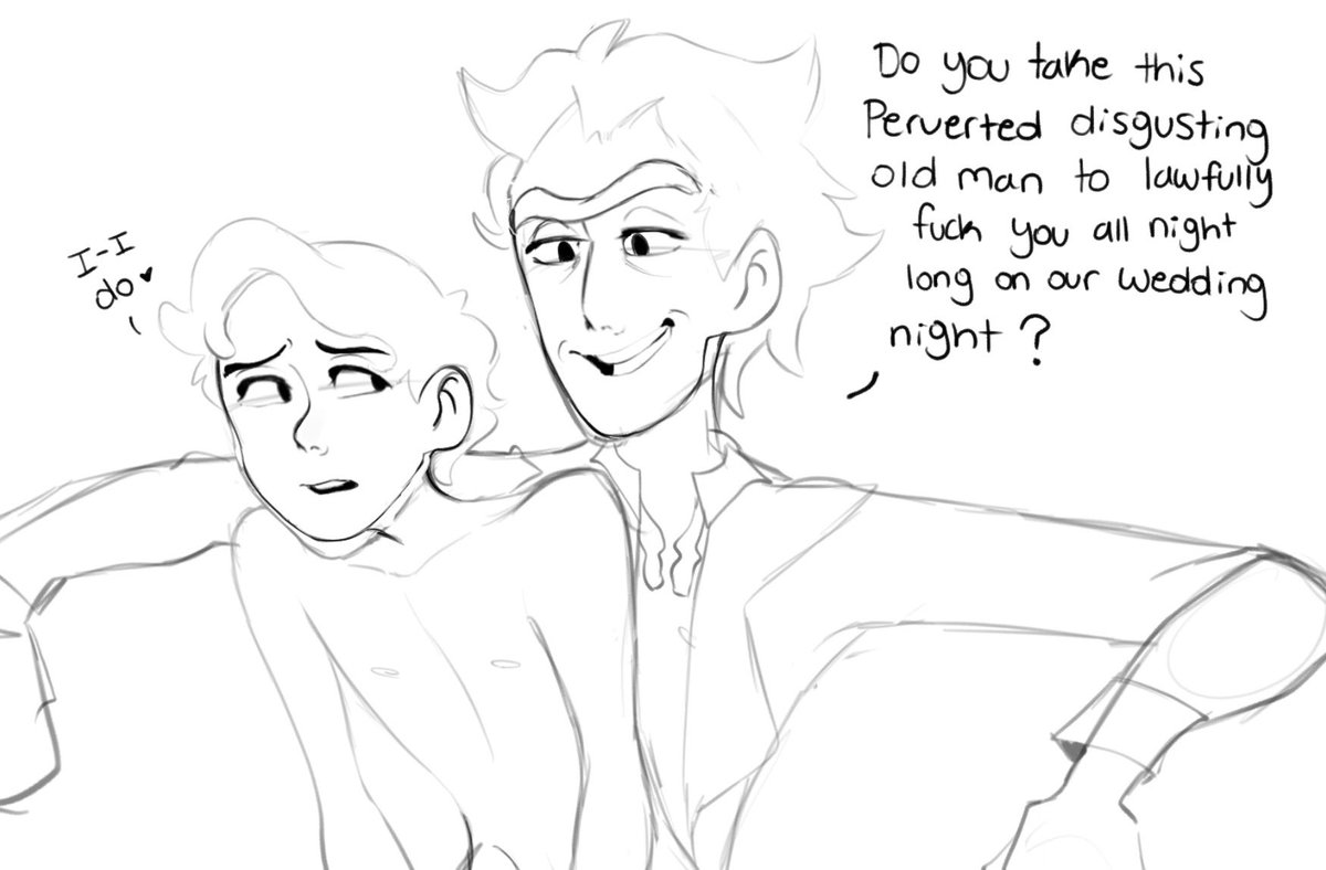 ᘛ⁐̤ᕐᐷ biscuit tweet media