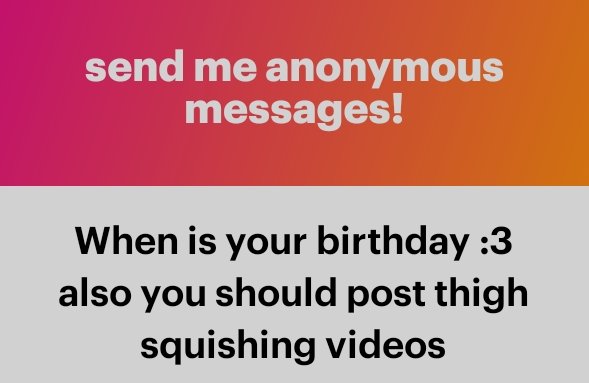 puppyboy K 🐾 U⁠ ⁠´⁠꓃⁠ ⁠`⁠ ⁠U • #puppyboy tweet media