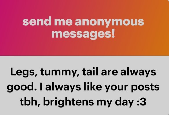 puppyboy K 🐾 U⁠ ⁠´⁠꓃⁠ ⁠`⁠ ⁠U • #puppyboy tweet media