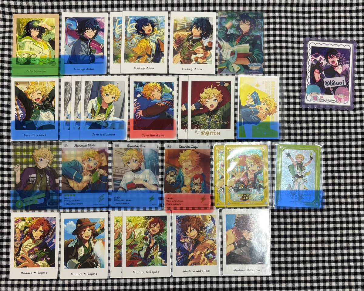 🎀はちみつ🎀 tweet media