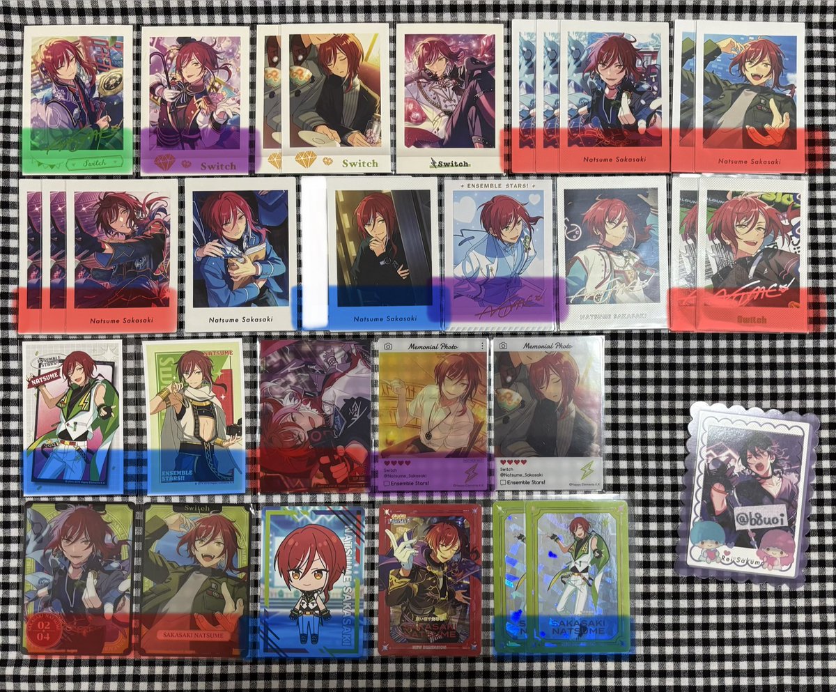 🎀はちみつ🎀 tweet media