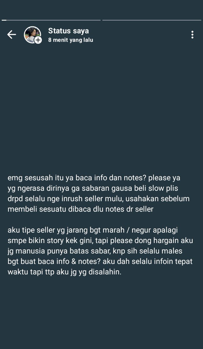 paws : WA ONLY! NO DM tweet media