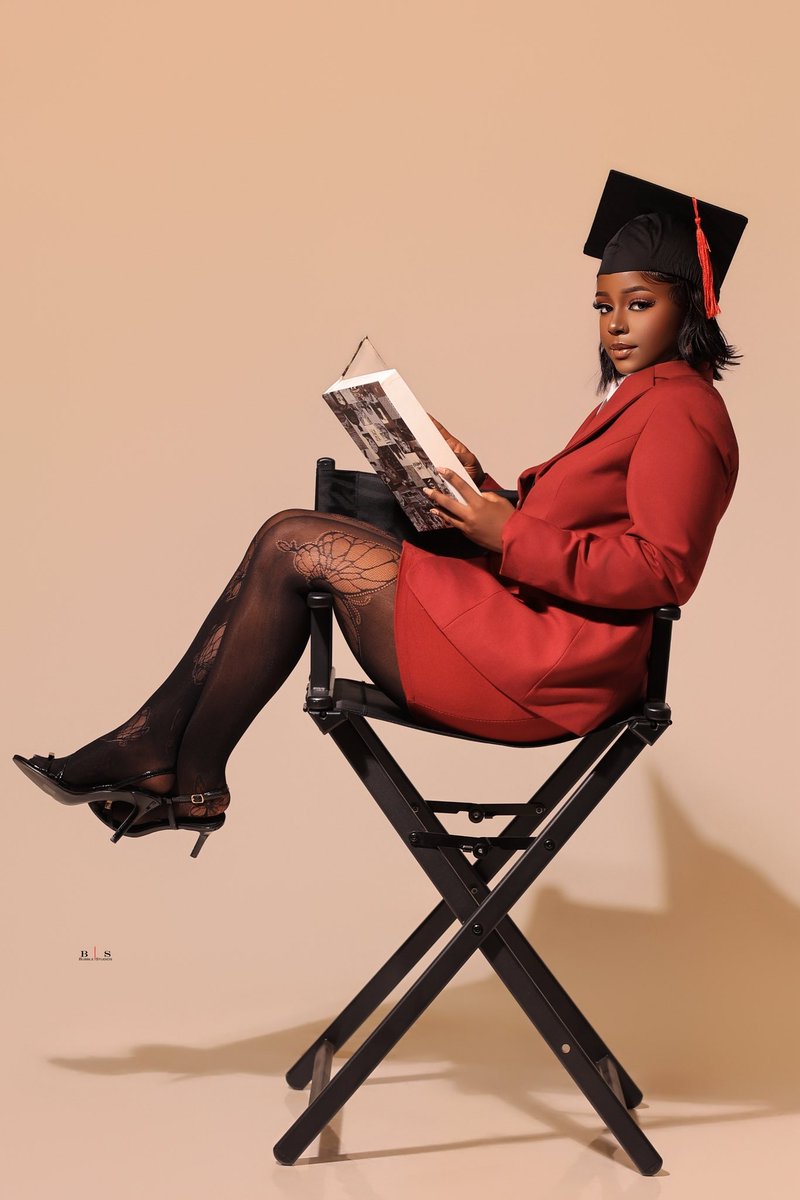 girl like Apple256 whole graduate