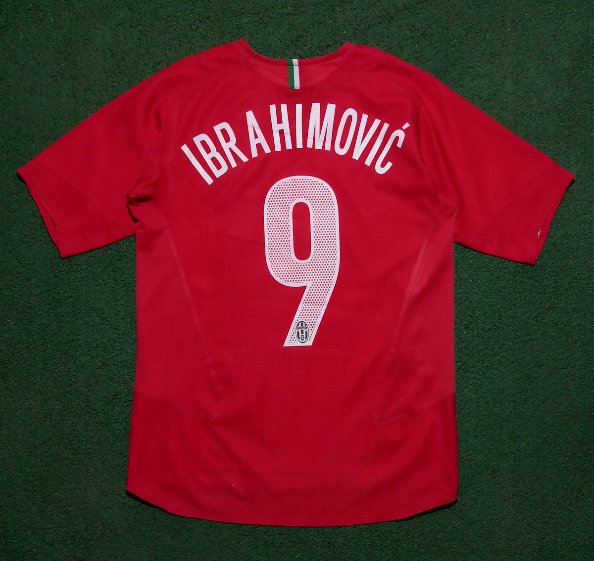 LAWAS TEROOSS!! tweet media