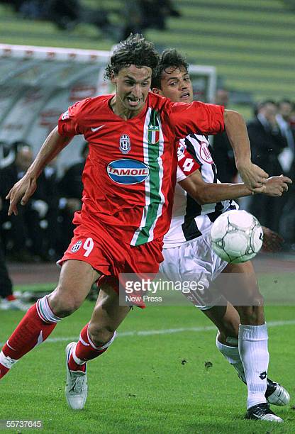 LAWAS TEROOSS!! tweet media