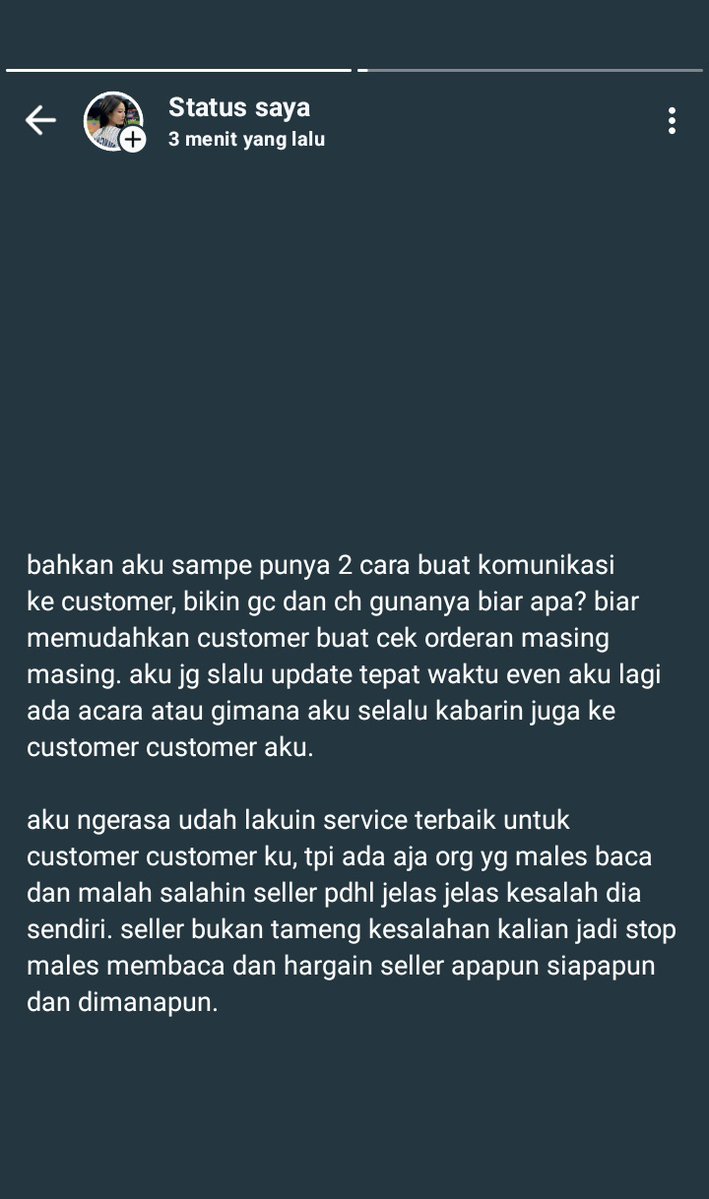 paws : WA ONLY! NO DM tweet media