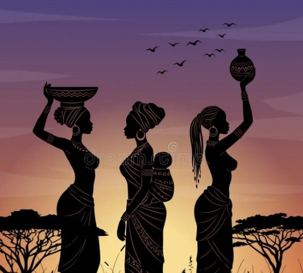 Happy international women's day to every woman all round the world. 🌸🌸🌺🥰🥳🥳🥳🥳

Your resilience and strengths is more than admirable and your 
presence in the world, just like flowers, makes the world a beautiful place.🌺🌺🌺🌺💐🎉🎉🎉 

You're not just women, you're indeed