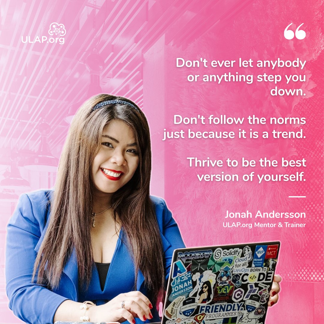 ULAP.org tweet media