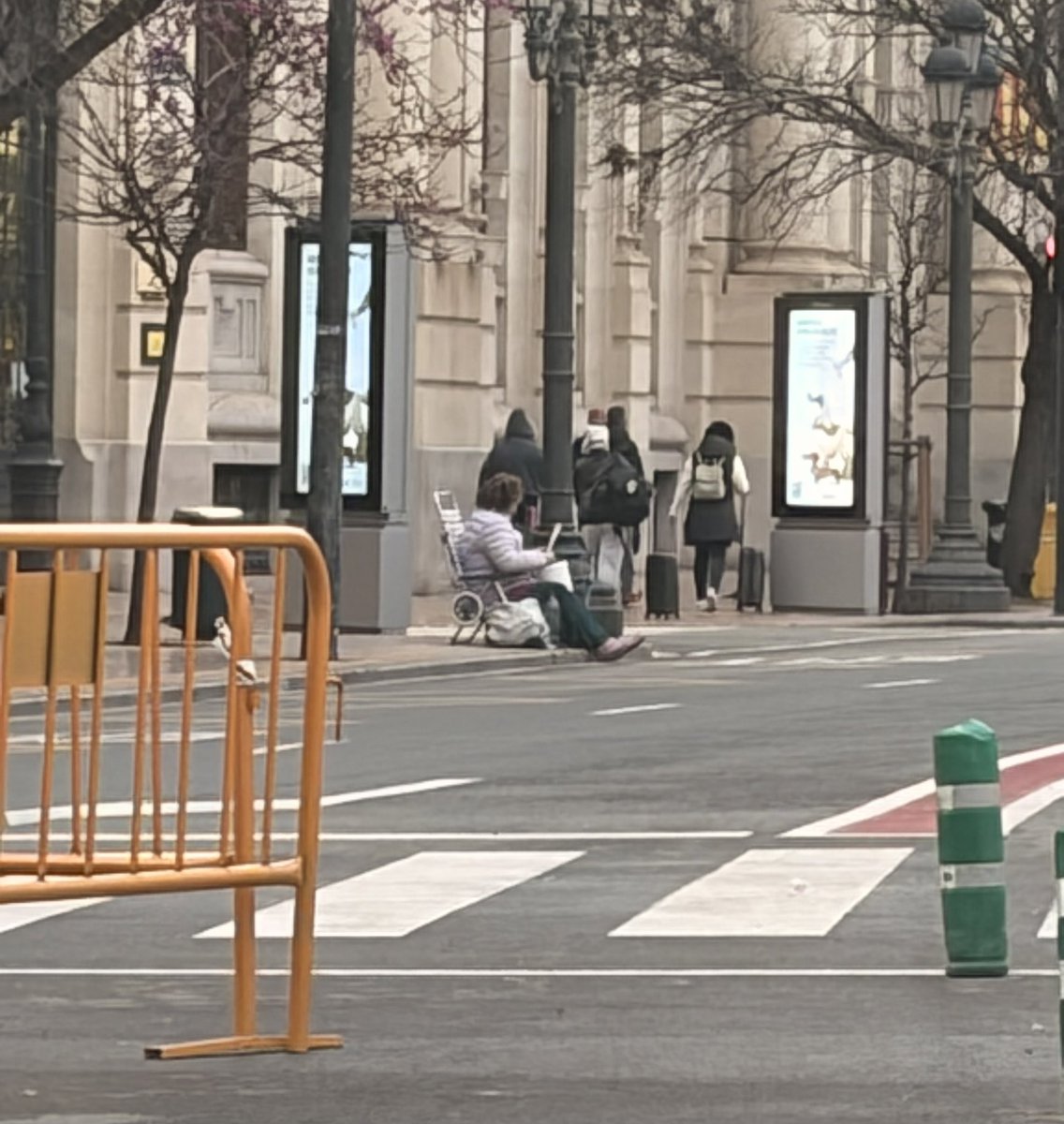 Javi VCF Supporters tweet media