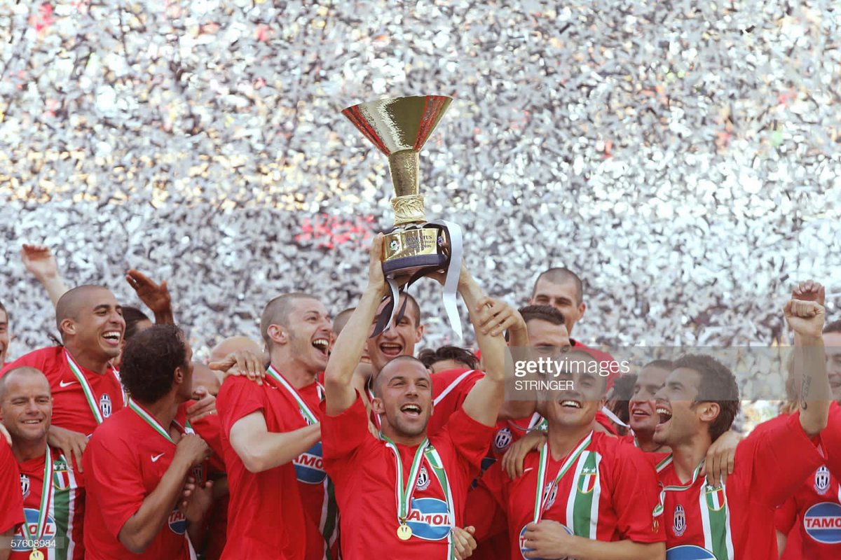 LAWAS TEROOSS!! tweet media