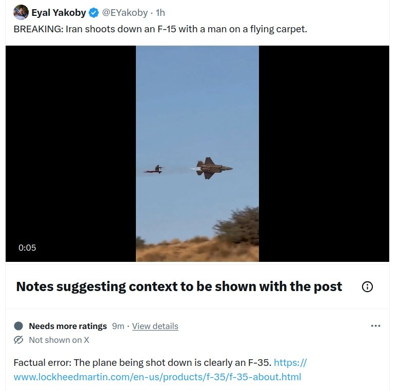 Пумбыч 🐗 tweet media