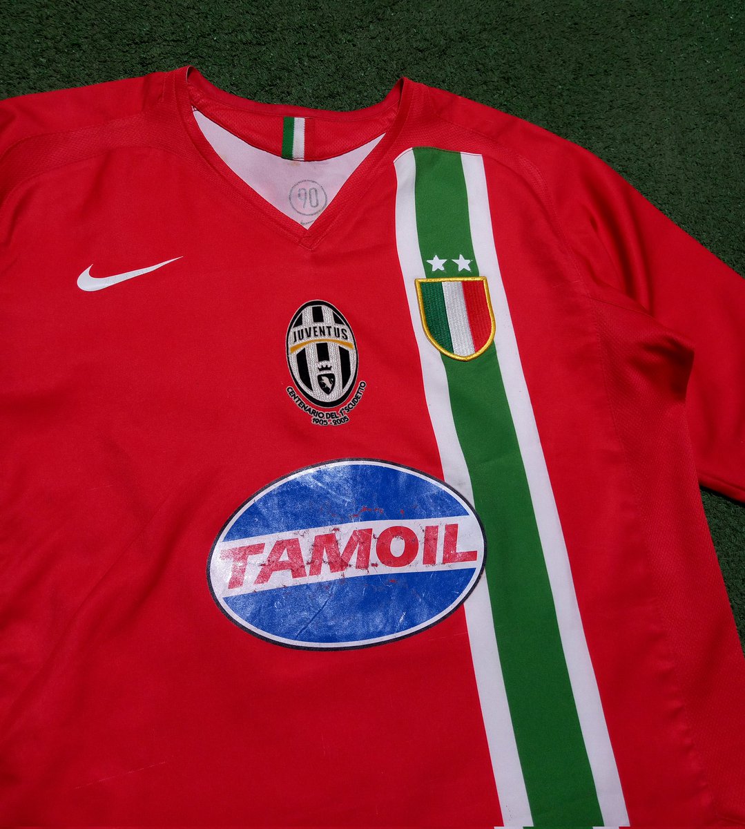 LAWAS TEROOSS!! tweet media