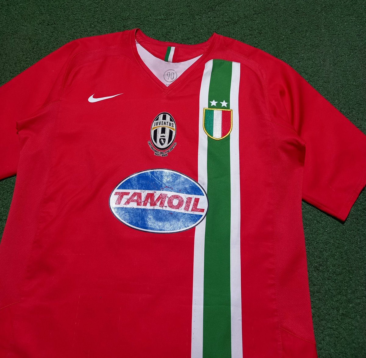 LAWAS TEROOSS!! tweet media