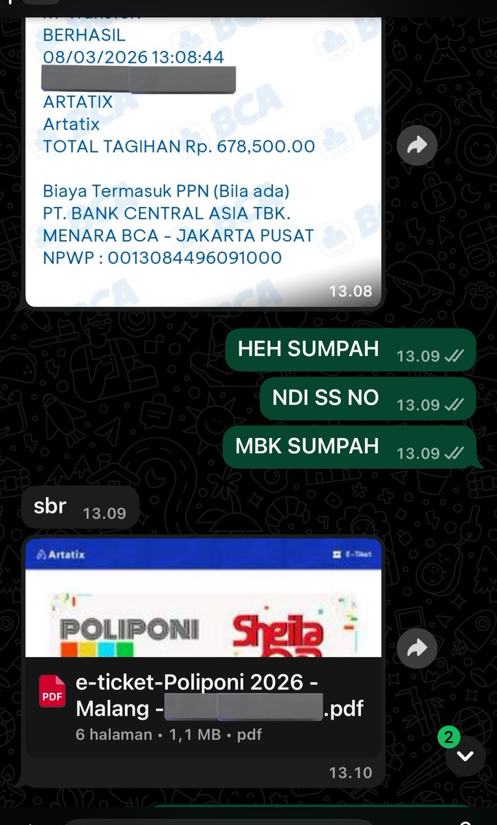 ros tweet media