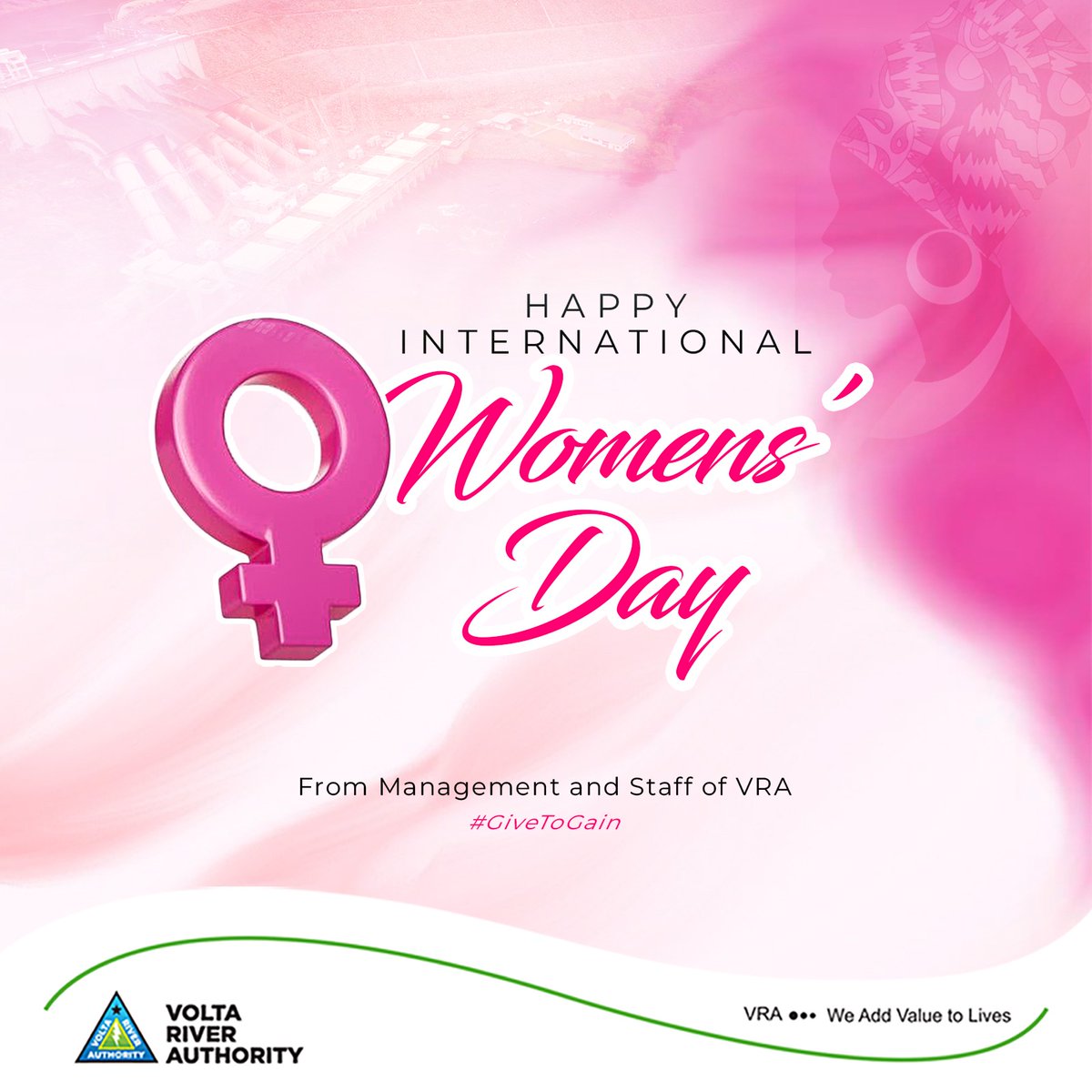 VRA (@vraghana) on Twitter photo 