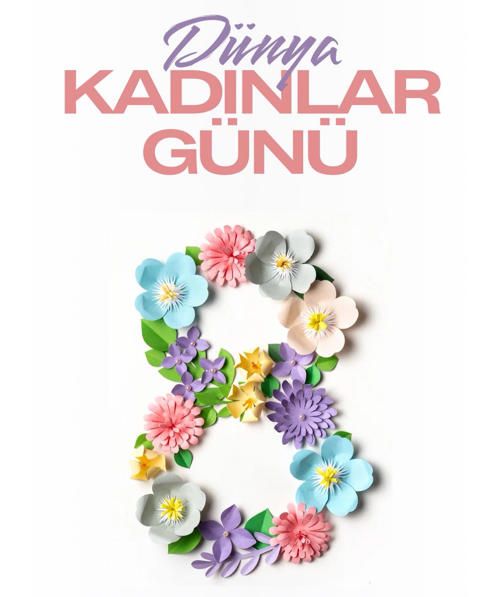 Sanat Vize Danışmanlık tweet media