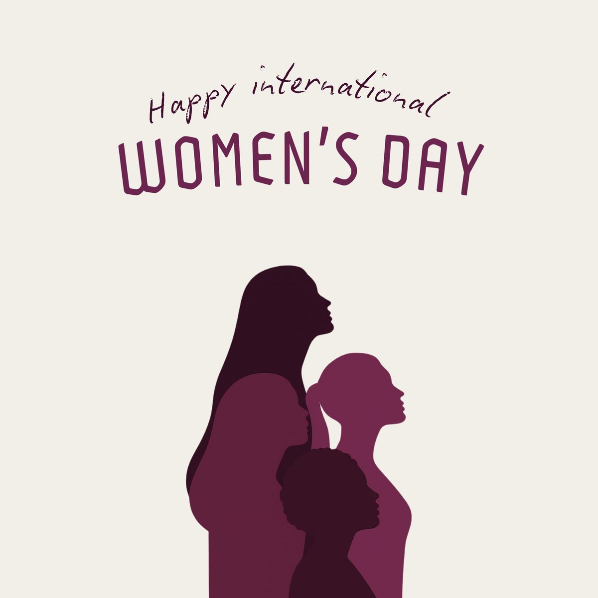 Zenith_NOR's tweet photo. #InternationalWomensDay https://t.co/qY8jss74XH